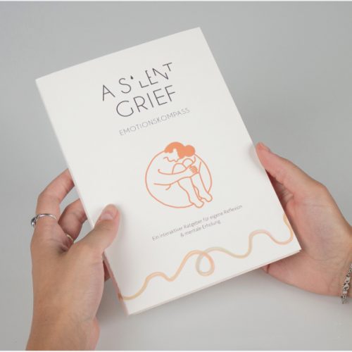 Produktbild Workbook