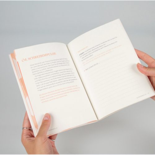 Produktbild Journal