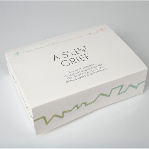 Produktbild Aufbewahrungsbox